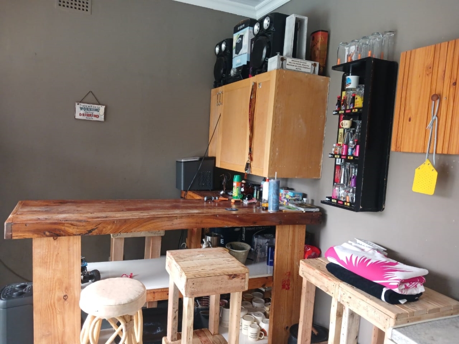3 Bedroom Property for Sale in Declercqville North West